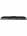 Micromax A110 Superfone Canvas 2