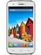 Micromax - A115+Canvas+3D Pictures