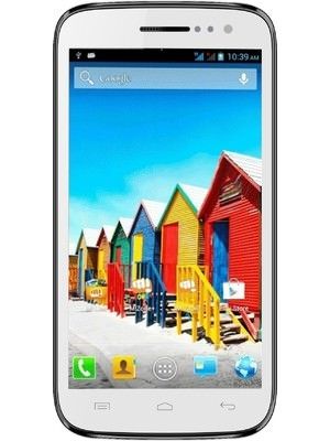 Micromax A116 Canvas Hd Buy India