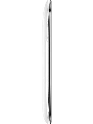 Micromax Canvas HD A116 Specifications