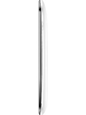 Micromax Canvas HD A116 Features
