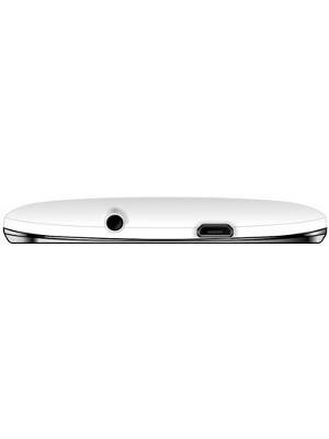 Micromax Canvas HD A116 Review