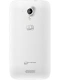 Micromax Canvas HD A116 Price in India