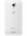 Micromax A116 Canvas HD