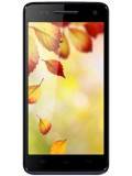 Micromax A120 Canvas Pro HD Micromax A120 Canvas Pro HD