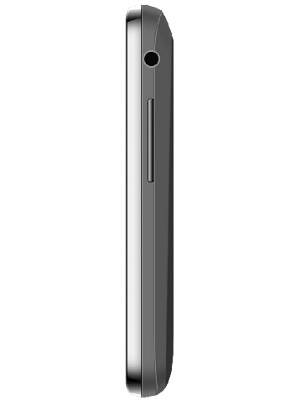 Micromax A25 Price in India