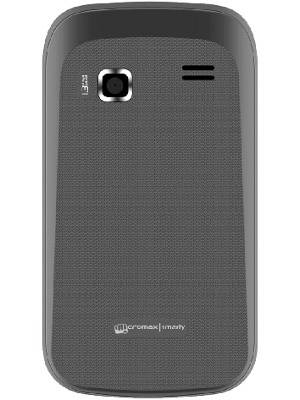 Micromax A25 Specifications