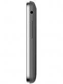 Micromax A25 Price in India