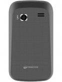 Micromax A25 Specifications