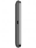 Micromax A25 Features