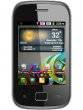Micromax - A25 Pictures