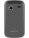 Micromax A25