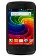 Micromax - A27+Ninja Pictures