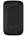 Micromax A27 Ninja