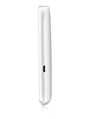 Micromax A30 Smarty 3.0 Price in India