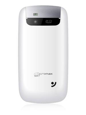 Micromax A30 Smarty 3.0 Features