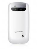 Micromax A30 Smarty 3.0 Features
