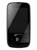 Micromax A30 Smarty 3.0 Review