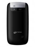 Micromax A30 Smarty 3.0