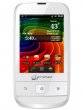 Micromax - A30+Smarty+3.0 Pictures