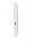 Micromax A30 Smarty 3.0