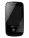 Micromax A30 Smarty 3.0