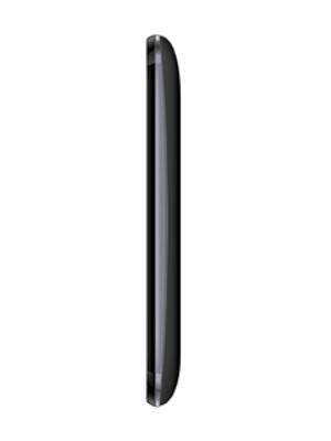 Micromax A35 Bolt