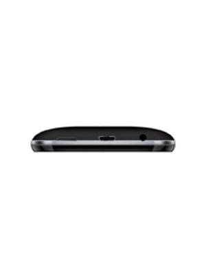 Micromax A35 Bolt