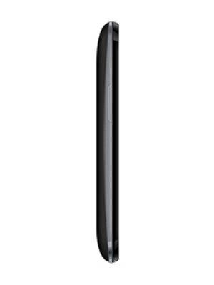 Micromax A35 Bolt