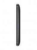 Micromax A35 Bolt