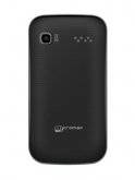 Micromax A35 Bolt