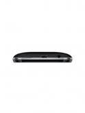 Micromax A35 Bolt