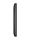 Micromax A35 Bolt