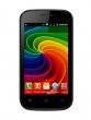 Micromax - A35+Bolt Pictures