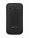 Micromax A35 Bolt