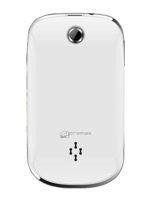 Micromax A44