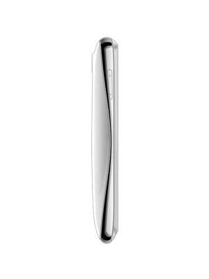 Micromax A44