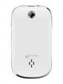 Micromax A44