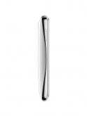 Micromax A44