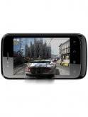 Micromax A45