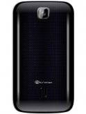 Micromax A45