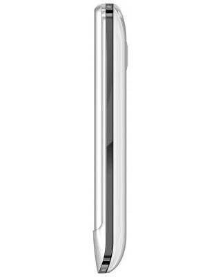 Micromax A50 Price in India