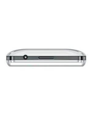 Micromax A50 Features