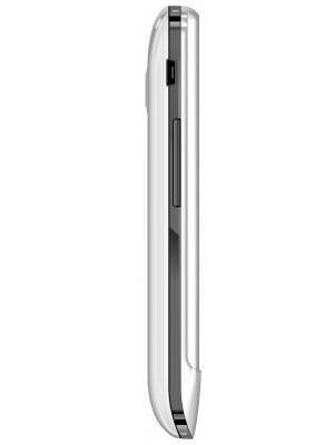 Micromax A50 Review