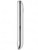 Micromax A50 Price in India