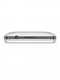 Micromax A50 Features