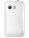 Micromax A50