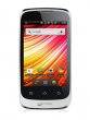 Micromax - A51+Bolt Pictures
