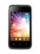 Micromax - A54+Smarty+3.5 Pictures