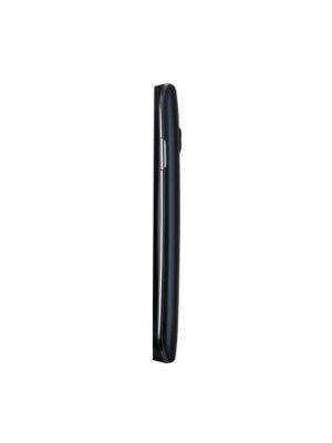 Micromax A56 Superfone Ninja 2
